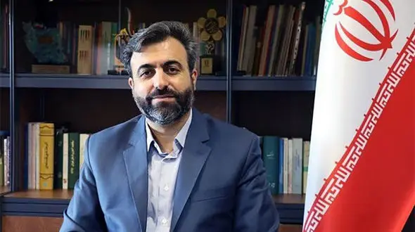 ثبت‌نام دانش آموزان اتباع به زودی ابلاغ می‌شود
