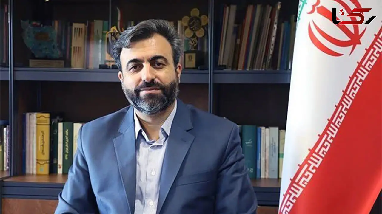 خرید لباس فرم مدارس اجباری نیست / دانش آموزان اتباع، بدون مدارک هویتی هم می توانند در مدارس ثبت نام کنند