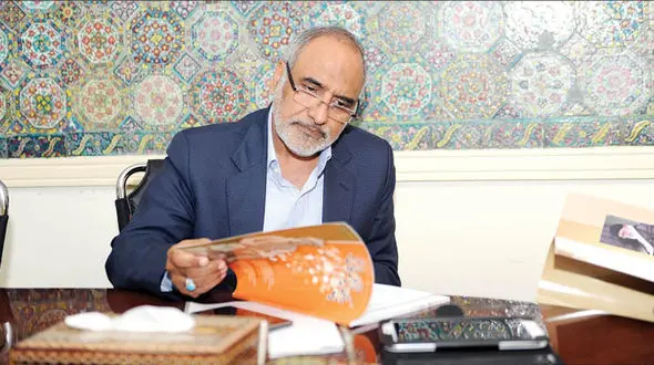 تخفیف 30 تا 50 درصدی مراکز اقامتی به مسافران مشهد+عکس