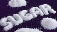 خطر مصرف بیش از حد شکر برای مردان 