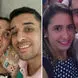 عکس ها /  با وفاترین شوهر دنیا را بشناسید / عروس زیبا  3 دقیقه بعد ازدواج  مجسمه شد ! / دلتان کباب می شود