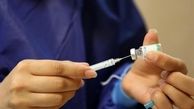 آغاز واکسیناسیون سنین بالای ۸۰ سال در اردبیل

