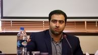 نصیرزاده: سیستان و بلوچستان آماده میزبانی های ملی و بین المللی است