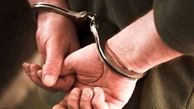 بازداشت 6 مهمان عروسی کرونایی در دنا