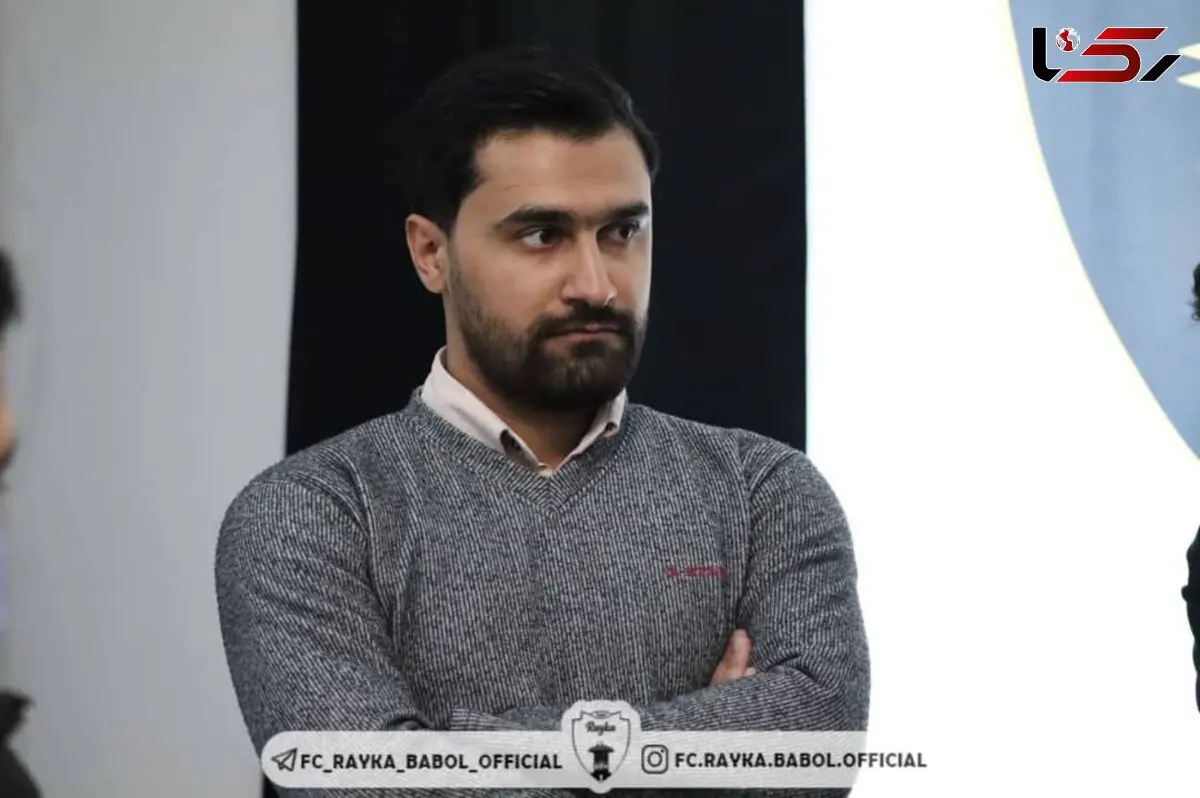 پنبه‌کار: لیگ یک امسال جنگ است/ سایپا، استقلال خوزستان و شمس آذر مدعیان اصلی صعود هستند