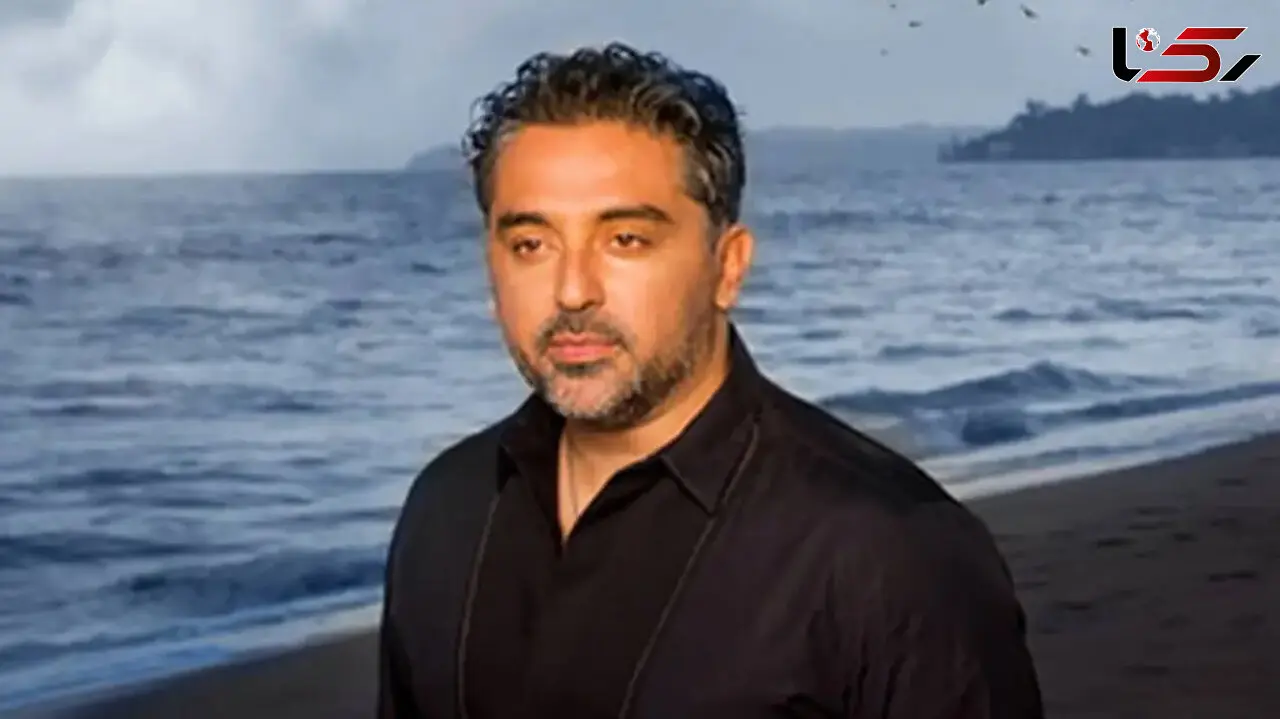 عکسی شوکه کننده از مادر پویا که از پسرش جوانتر است+ تصویر