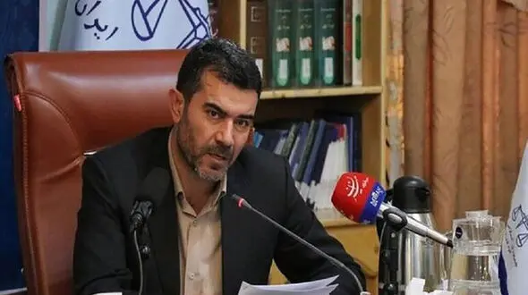 گروگان گرفتن یک مادر و دختر برای آزادی یک زندانی در خاش ! / یک مامور شهید شد  / هنوز ادامه دارد