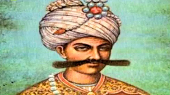 شاه عباس صفوی چرا از تهران وحشت داشت؟ / ماجرای میوه خوردن او در باغ تهران چه بود؟