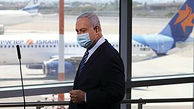 نتانیاهو به امارات می‌رود