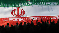 حماسه حضور ایرانیان غیور در راهپیمایی 22بهمن پاسخ کوبنده‌ای به دشمنان زبون است