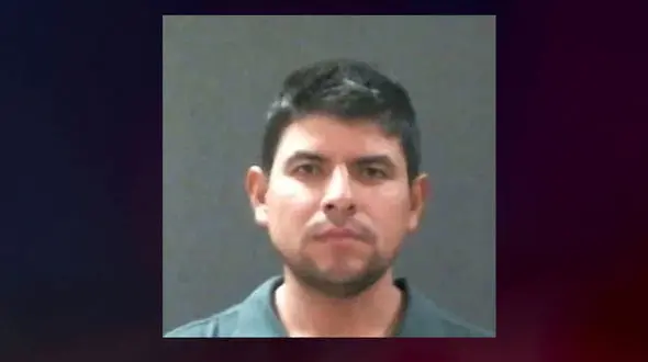 حامله شدن دختر 11 ساله امریکایی راز شوم را برملا کرد ! +عکس