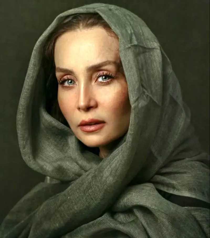 حدیث فولادوند