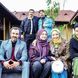 فیلم / استاندار مازندران: فصل هشتم سریال پایتخت ساخته می شود به شرطی که... / شاید سریال پایتخت را دیگر ....