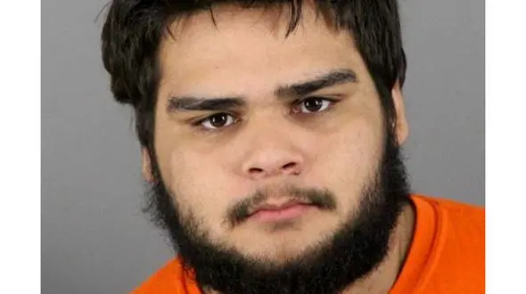 اقدام کثیف و شیطانی با زن بیمار در بیمارستان ! +عکس