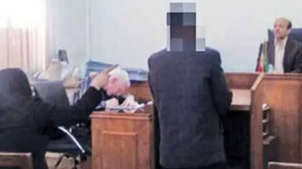 بچه ام حاصل ارتباط شوم زنم با دوست صمیمی ام است، چه بکنم؟! + عکس