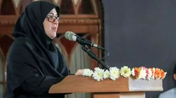 امیدواریم تحقق شعارها موجب استحکام رابطه نیروی انتظامی و شهروندان باشد