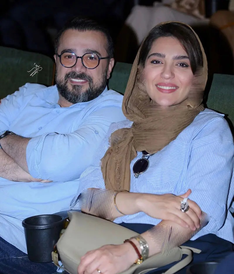 استایل