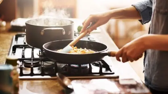 مواد غذایی مفید برای کرونا