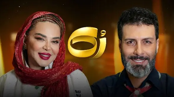 فیلم / بهاره رهنما : روی سنگ قبرم این جمله را بنویسید + متن پرحاشیه مزار نوشته اش