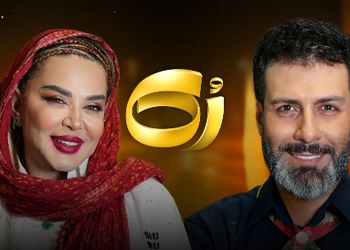 فیلم / بهاره رهنما : روی سنگ قبرم این جمله را بنویسید + متن پرحاشیه مزار نوشته اش