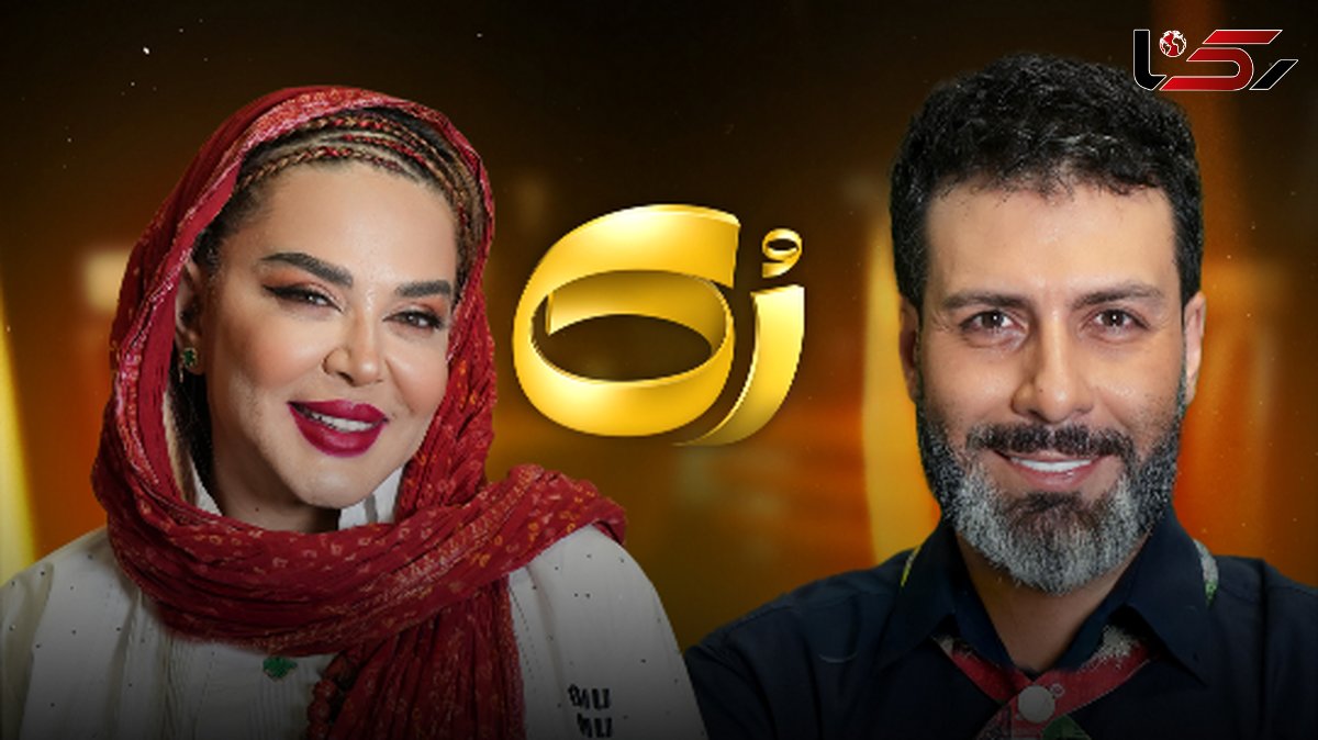 فیلم / بهاره رهنما : روی سنگ قبرم این جمله را بنویسید + متن پرحاشیه مزار نوشته اش