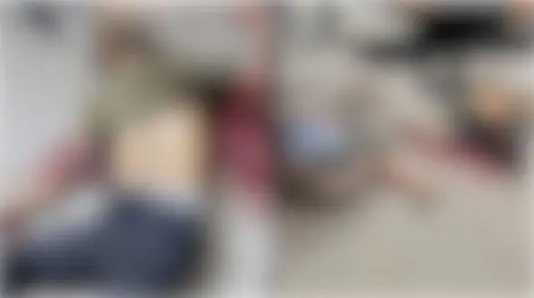 عکس اجساد 3 تروریست بعد از هلاکت در زاهدان / هدف دادگستری بود