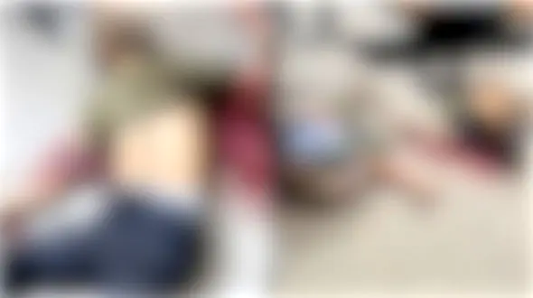 عکس اجساد 3 تروریست بعد از هلاکت در زاهدان / هدف دادگستری بود