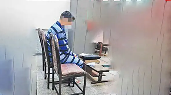 گفتگو با راننده اتوبوسی که آمبولانس را پنجر کرد / هنوز از مرگ درسا در شوک هستم + عکس