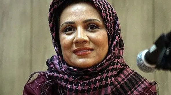  سریالی که کارگردانش هم از سرنوشتش بی‌خبر است 