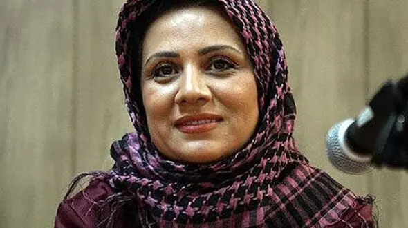  سریالی که کارگردانش هم از سرنوشتش بی‌خبر است 