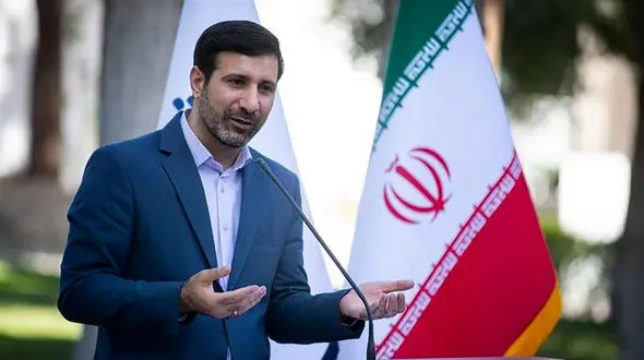 لایحه متناسب سازی حقوق کارکنان دولت و بازنشستگان تایید شد