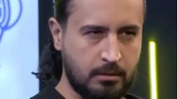 فیلم/ میزان آمادگی مهرداد صدیقیان برای پاسخ به سوالات ساده ریاضی: مساحت دایره یادم نمیاد الان موقعیتش نیست! هم اکنون وضعیت دانش آموزان در سراسر کشور