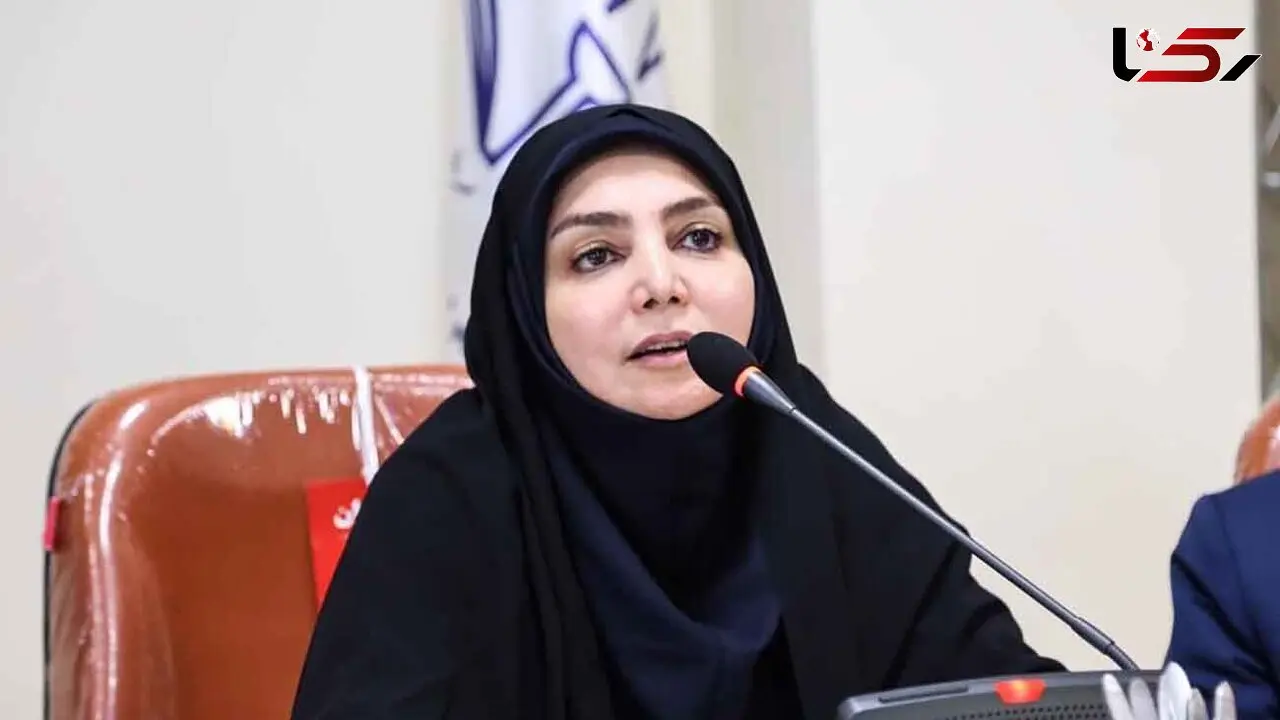 روند صعودی آمار کرونا در اکثر استان های کشور