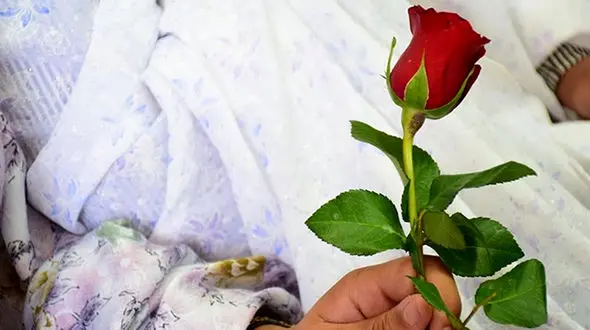 راه دریافت «حق ازداوج» تامین اجتماعی