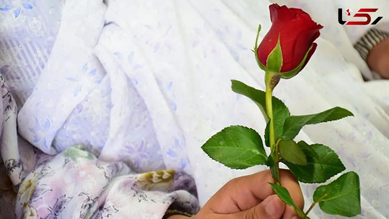 "کاهش ۳۷ درصدی ازدواج" در سطح کشور به‌دلایل معیشتی و فرهنگی!