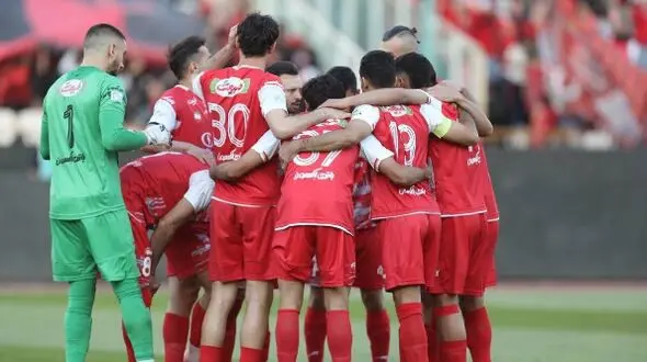 شب پر ماجرای پرسپولیس؛ ۲ خرید امضا کردند، ۲ نفر دیگر در راه هستند