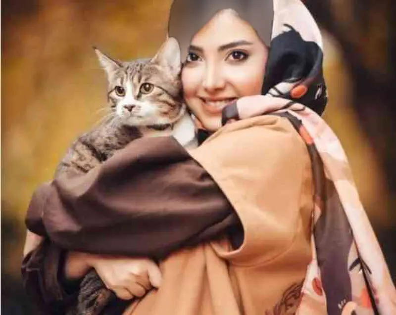 زیبا کرمعلی