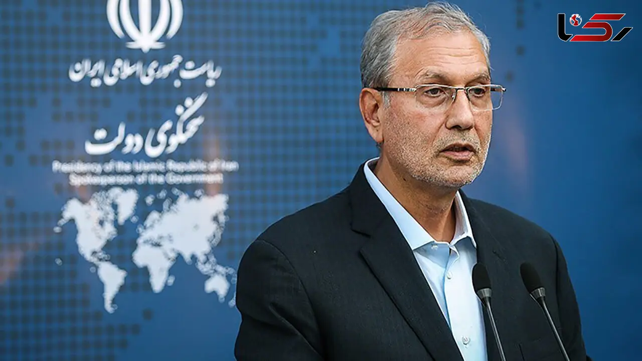 احتمال تعطیلی یک هفته ای پاساژها / برای زمان اتمام کرونا چشم انداز نزدیکی نداریم