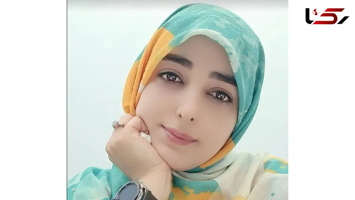 سبک بازی ستاره سادات قطبی خانم مجری محجبه ! / تفاوت جلوی دوربین با واقعیت !
