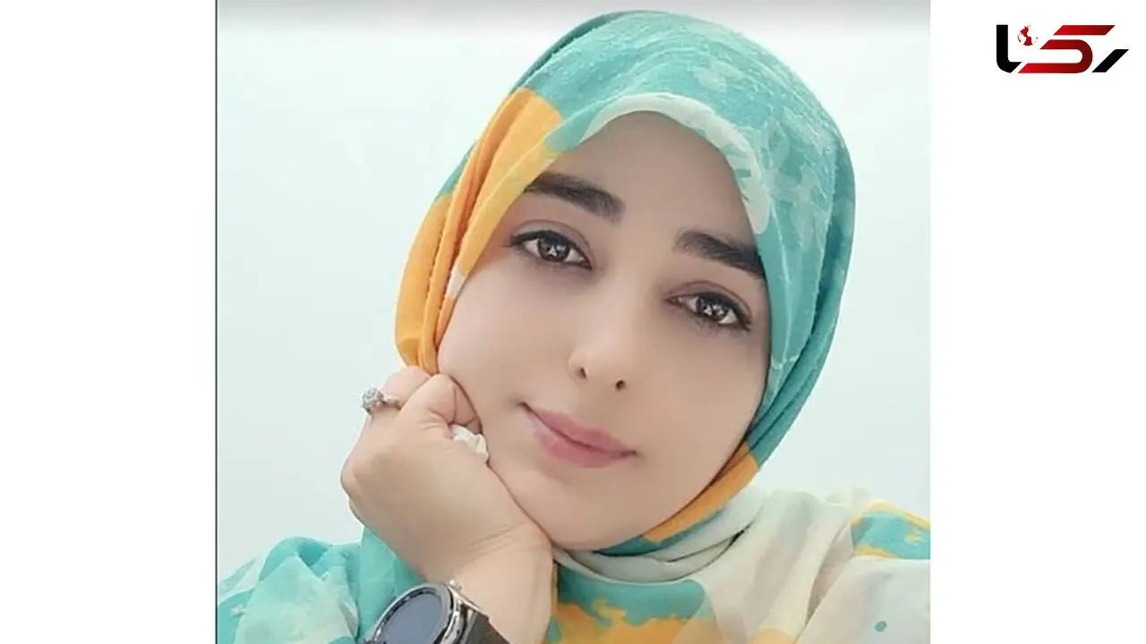 شوکه شدن خانم مجری در برابر عمل زیبایی خاص چشم ! / در اینستاگرام ستاره سادات قطبی چه می گذرد !؟