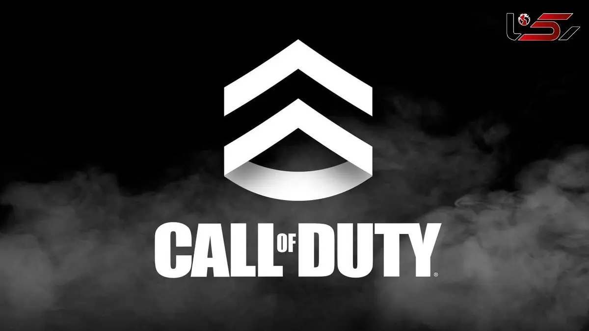 مقایسه مکانیک‌های بازی Battlefield 6 و Call of Duty: Black Ops 7 + فیلم