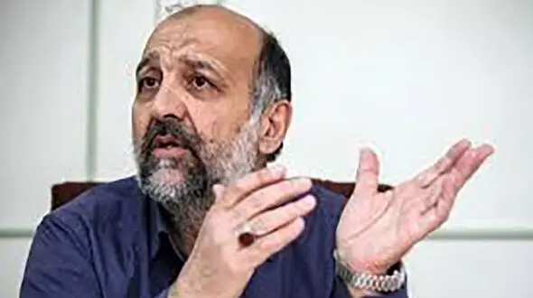 محمود فرشیدی : باید یارانه تحصیلی به خانواده تعلق یابد