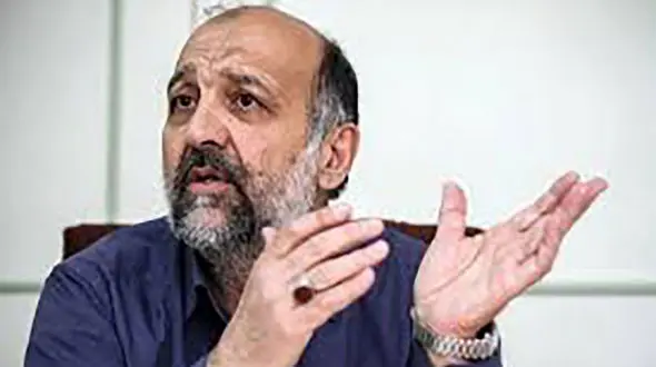 محمود فرشیدی : باید یارانه تحصیلی به خانواده تعلق یابد