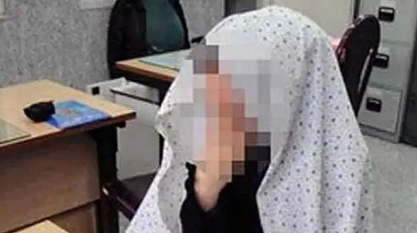 معمای پیچیده بیهوش شدن پیرزن تنها در ماجرای سرقت طلاهایش / در یک قدمی مرگ جان گرفت