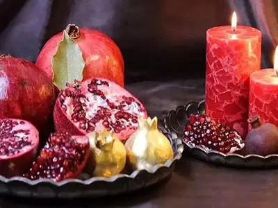 فیلم / فقر ایرانی ها در شب یلدای امسال / چله بدون آجیل ، انار و هندوانه / جایگزینی چیپس و پفک در سفره شب یلدا  /  روایت تلخ گرانی از بلندترین شب سال / له شدن سنت زیبای ایرانی زیر فشار معیشت ! 