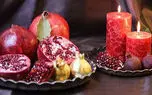 فیلم / فقر ایرانی ها در شب یلدای امسال / چله بدون آجیل ، انار و هندوانه / جایگزینی چیپس و پفک در سفره شب یلدا  /  روایت تلخ گرانی از بلندترین شب سال / له شدن سنت زیبای ایرانی زیر فشار معیشت ! 