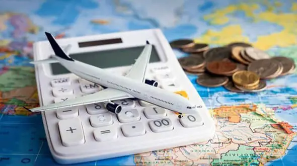 شرایط دریافت ارز مسافرتی اعلام شد