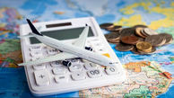 ارز مسافرتی برای اربعین پیش بینی شده است