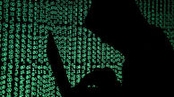  کرمانشاه مورد حملات سایبری قرار گرفت