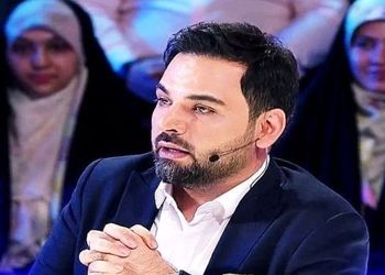 یادی کنیم از پسر نوجوانی که با صدای خاص و ترانه‌ ترکی محبوب سالن رو از هیجان منفجر کرد و احسان علیخانی را مان و مبهود کرد